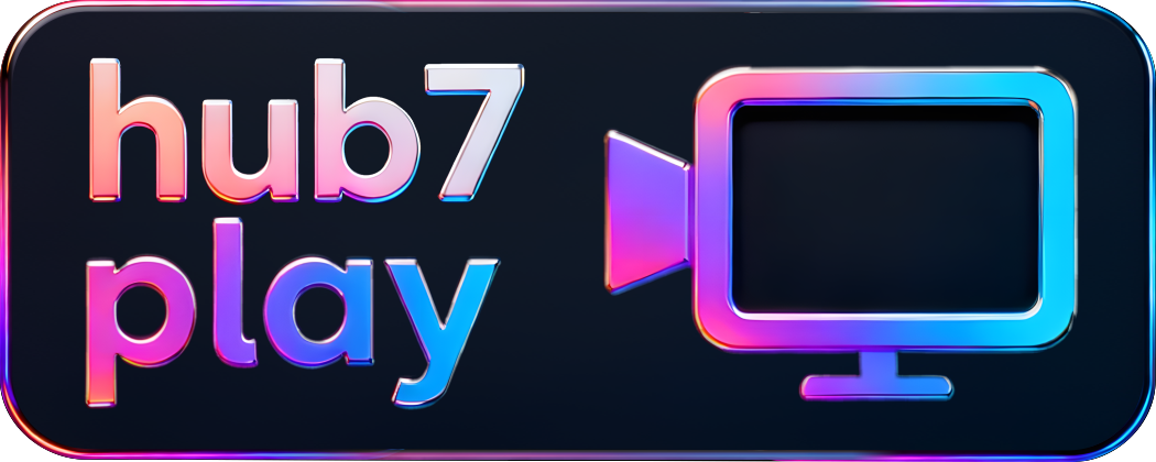 CDNTV Logo